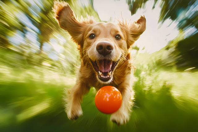 Alles wat je moet weten over het verzorgen van je hond