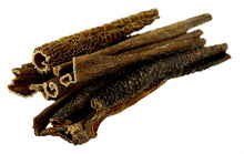 Petsnack Pensstaafjes 15 Cm 100 Gr