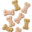 Yarrah Dog Vegetarische Koekjes