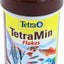 Tetramin Bio Active Vlokken