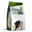 Yarrah Dog Vegetarische Koekjes