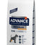 Advance Veterinary Diet Dog Articular Gewrichten Minder Calorieën