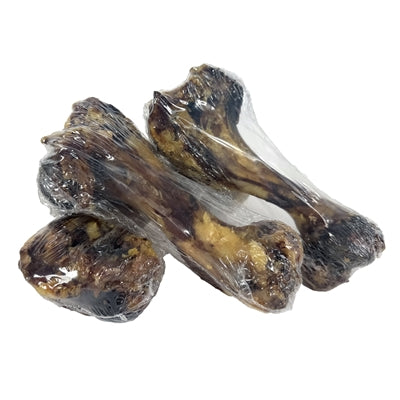 Petsnack Smulkluiven