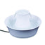 Avalon Petsafe Avalon Drinkfontein Met Adapter Wit