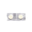 Beaphar Wormtablet All-In-One Hond