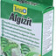 Tetra Aqua Algizit