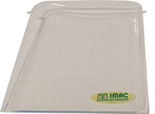 Imac Flap Voor Easy Cat