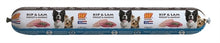 Bf Petfood Vleesvoeding Lam 800 Gr