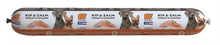 Bf Petfood Vleesvoeding Zalm 800 Gr