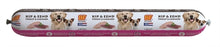 Bf Petfood Vleesvoeding Eend 800 Gr
