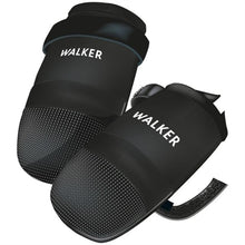 Trixie Walker Care Beschermschoenen Zwart 2 Stuks Xxl 21X10,5 Cm 2X2 St
