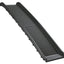 Trixie Car Ramp Loopplank Opvouwbaar Zwart