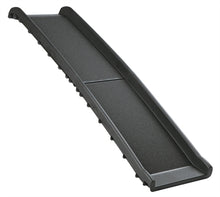 Trixie Car Ramp Loopplank Opvouwbaar Zwart 156X40Cm