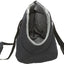 Trixie Reistas Victoria Donker Blauw