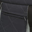 Trixie Reistas Victoria Donker Blauw