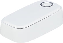 Trixie Tx1 Automatische Voerdispenser