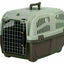 Skudo Transportbox Taupe / Zand