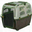 Skudo Transportbox Taupe / Zand