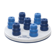 Trixie Dog Activity Mini Solitaire Hondenspel
