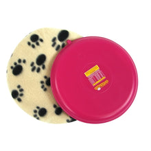 Snugglesafe Warmteschijf Voor Knaagdieren Ø 21 Cm
