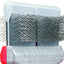 Activet Mega Undercoater Duo Zapper / Grabber