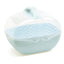 Imac Reismand Baggy Knaagdier Assorti