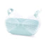 Imac Reismand Baggy Knaagdier Assorti