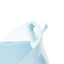 Imac Reismand Baggy Knaagdier Assorti