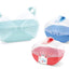 Imac Reismand Baggy Knaagdier Assorti
