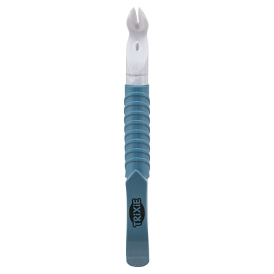 Trixie Tekenpen Met Ledverlichting Assorti