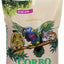 Corbo Bodembedekking