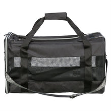 Trixie Ryan Reistas Zwart