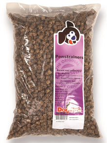 Dogstar Penstrainers 850 Ml