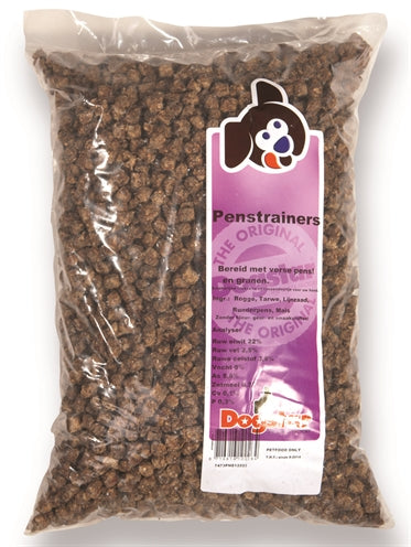 Dogstar Penstrainers 850 Ml