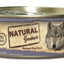 Natural Greatness Hond Ocean Fish