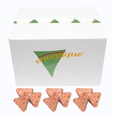 Energique Puur Eend 3 Kg