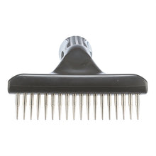 Trixie Vacht Ontklitter Langhaar