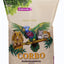 Corbo Bodembedekking