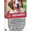 Bayer Advantix Spot On