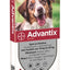 Bayer Advantix Spot On