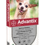 Bayer Advantix Spot On