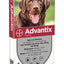 Bayer Advantix Spot On