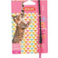 Zolux Kattenhengel Veer Assorti