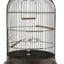 Zolux Vogelkooi Retro Lisette