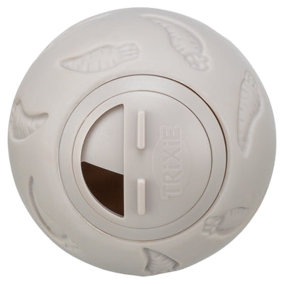 Trixie Snackbal Knaagdier