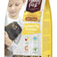 Hobbyfirst Hopefarms Guinea Pig Granola