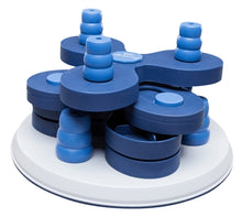 Trixie Dog Activity Intelligentiespel Flower Tower