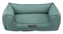 Trixie Hondenmand Talis Mintgroen 60X50 Cm