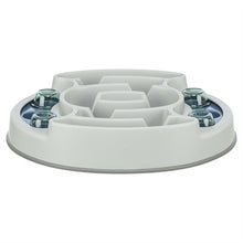 Trixie Dog Activity Slide & Feed 30X27 Cm