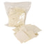 Petsnack Chips Wit